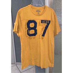 Aéropostale Shirt